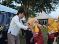 Tn dsc 2668